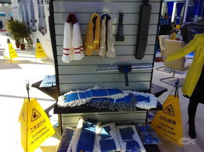 廈門市萬家好家政服務(wù) 您的全方位生活助手