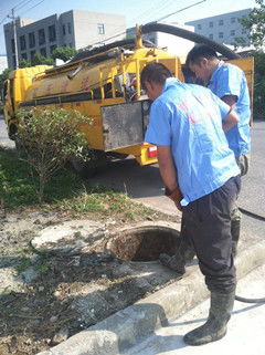 百川家政 一站式專業服務，打造舒適整潔的生活環境